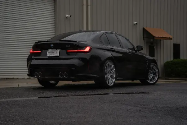 Casino Queen Bee Bingo Android/iOS rakendus